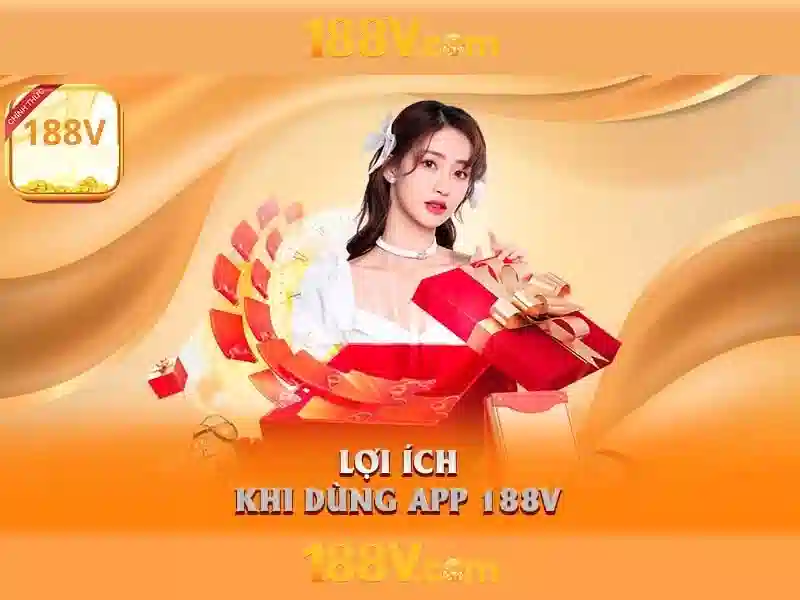 188v: Khám phá một ký hiệu số và ý nghĩa của nó