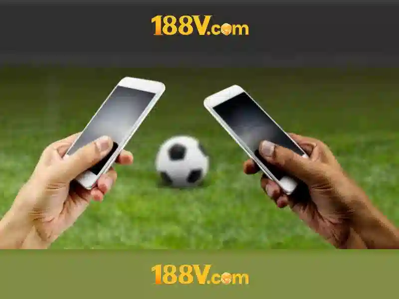 Những nguyên lý căn bản của 188v