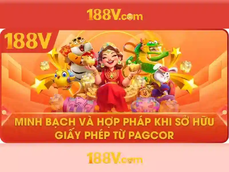 Ứng dụng thực tiễn