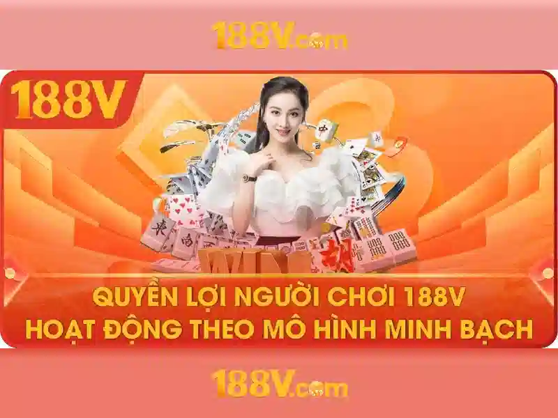 Ứng dụng và ảnh hưởng