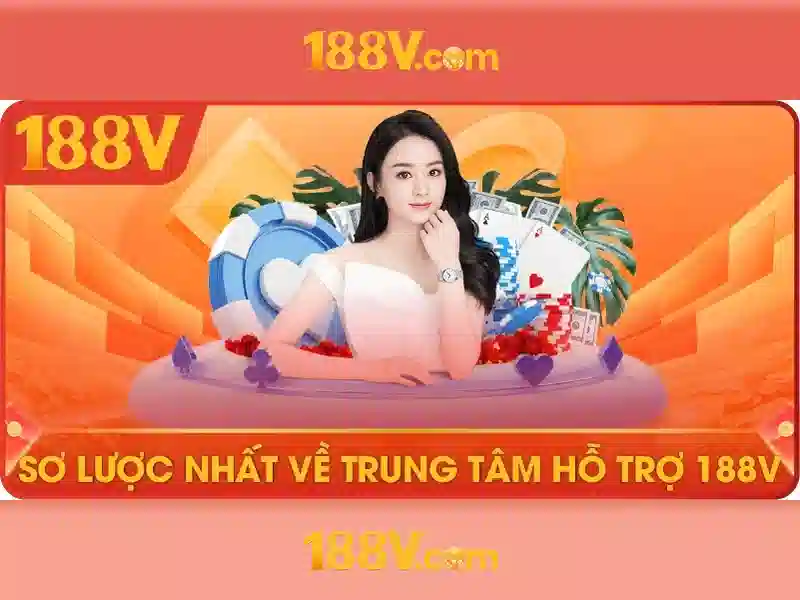 188V là gì? Khám phá giá trị điện và ý nghĩa thiết kế
