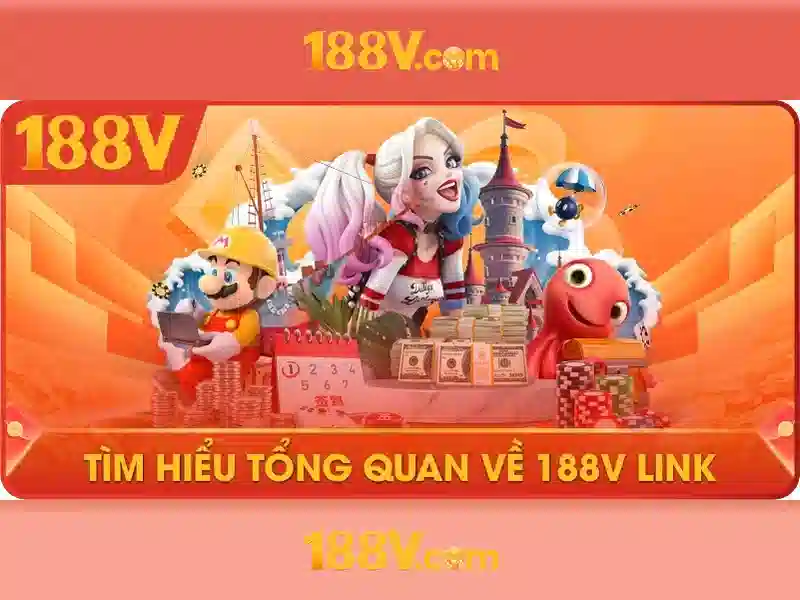 188v là gì và ý nghĩa của nó