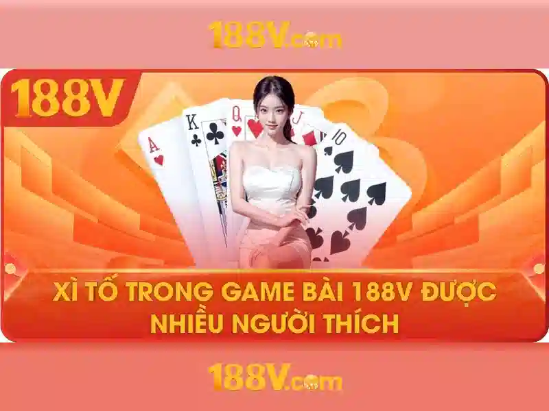 Khám phá 188v: một khía cạnh của công nghệ và sự đổi mới