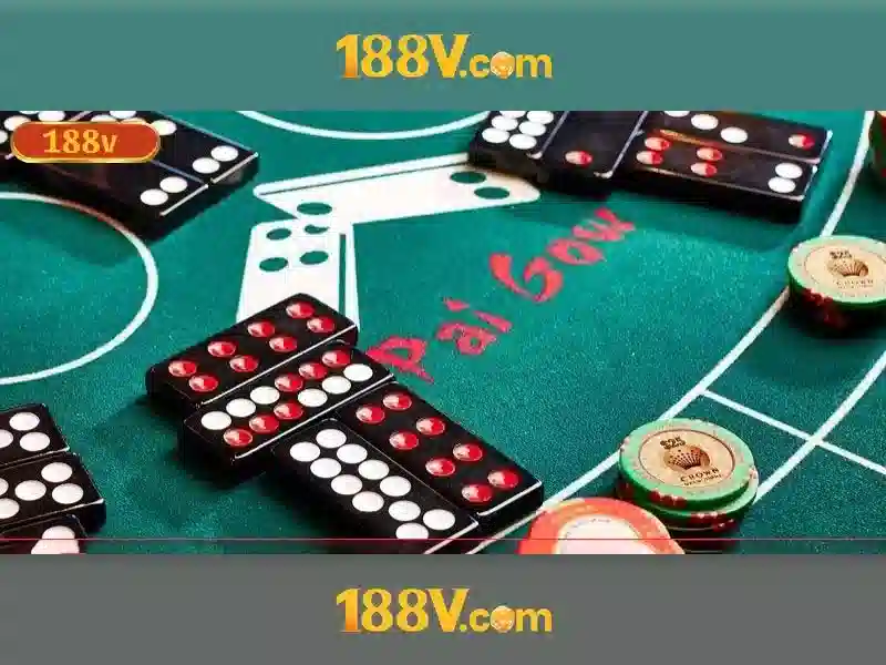 So sánh với các khái niệm tương tự