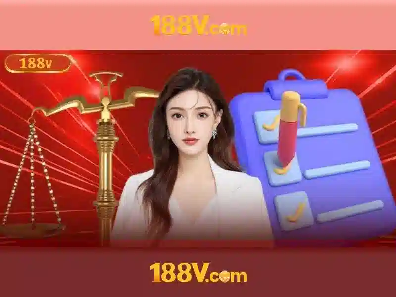 Điện áp 188V là gì?