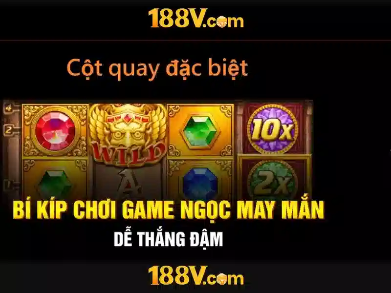 188V: Điện áp và những khía cạnh quan trọng