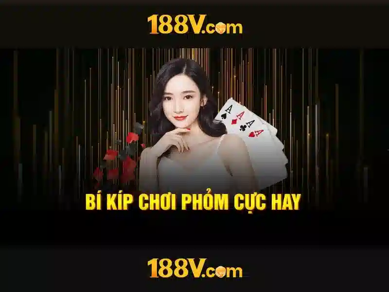 Nguồn gốc và ý nghĩa của 188V