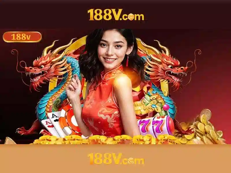 188V: Nguồn năng lượng đặc dị và tương lai công nghệ
