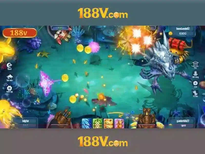 188v và ý nghĩa của nó