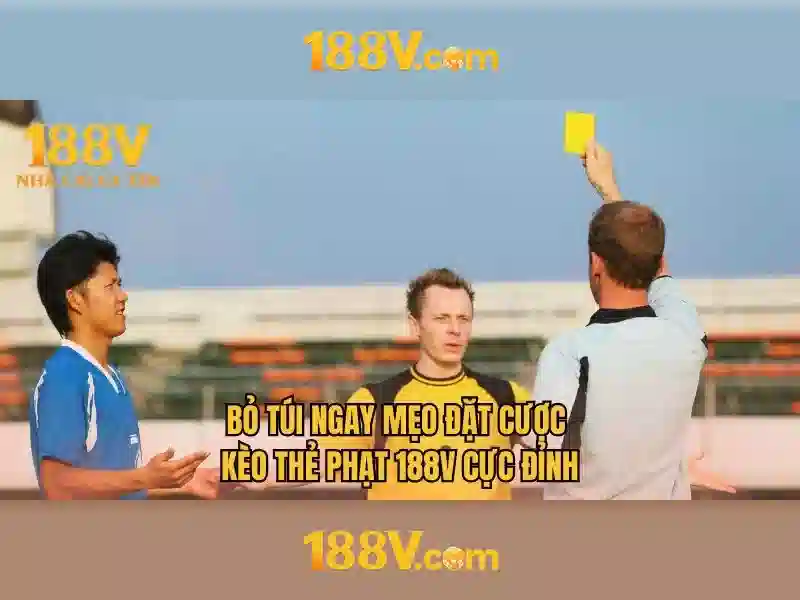 đăng nhập 188v – Tổng quan và giá trị cốt lõi