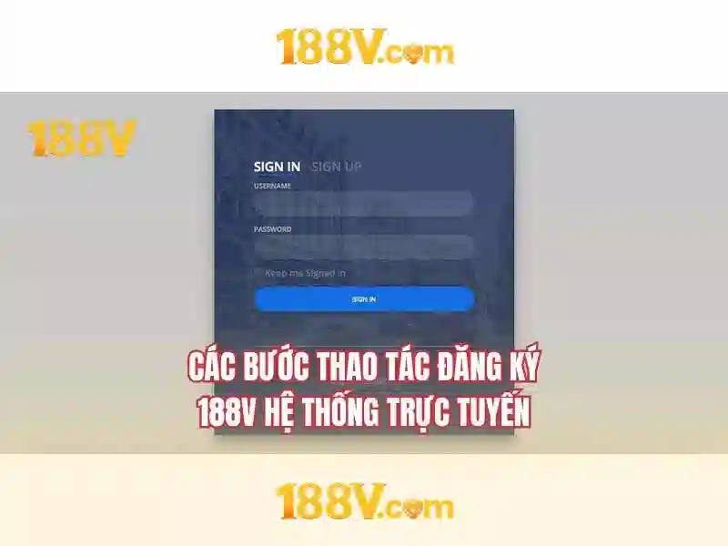 188v - Khám phá điện áp 188 volt và an toàn khi làm việc