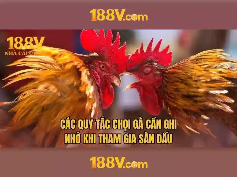 tại app 188v – Trải nghiệm đỉnh cao với 188v official