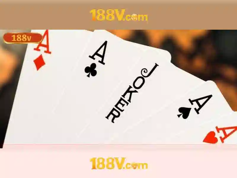 Trải nghiệm người dùng và phản hồi