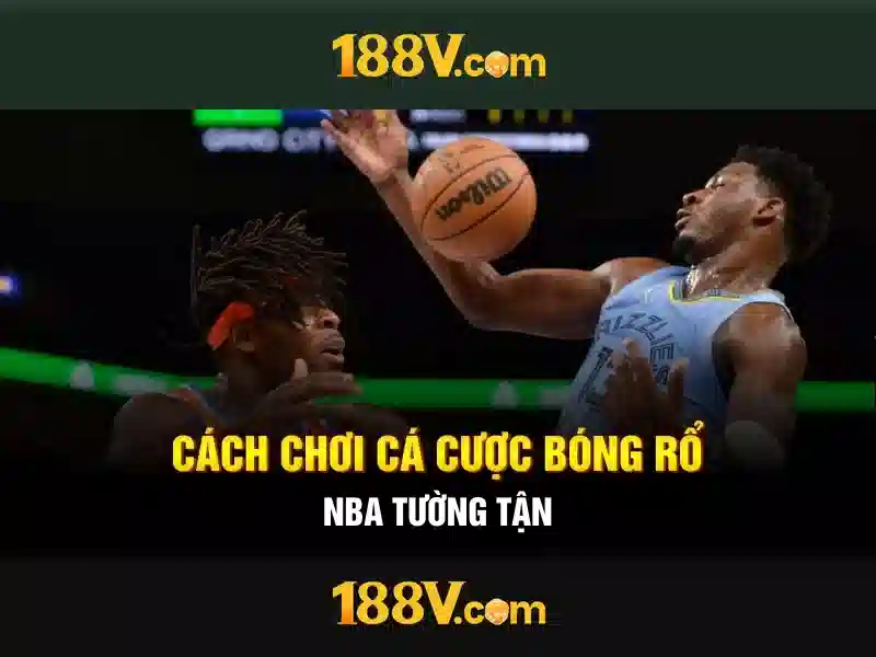 Khái niệm 188V và nguồn gốc