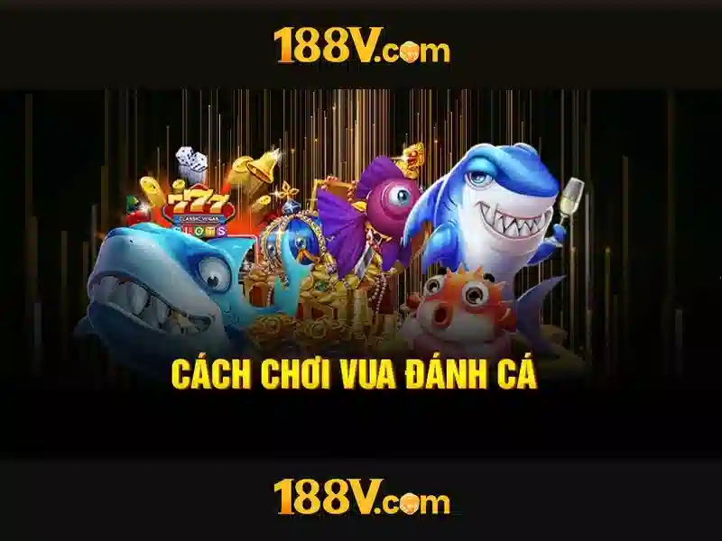 Phân tích điện áp 188V