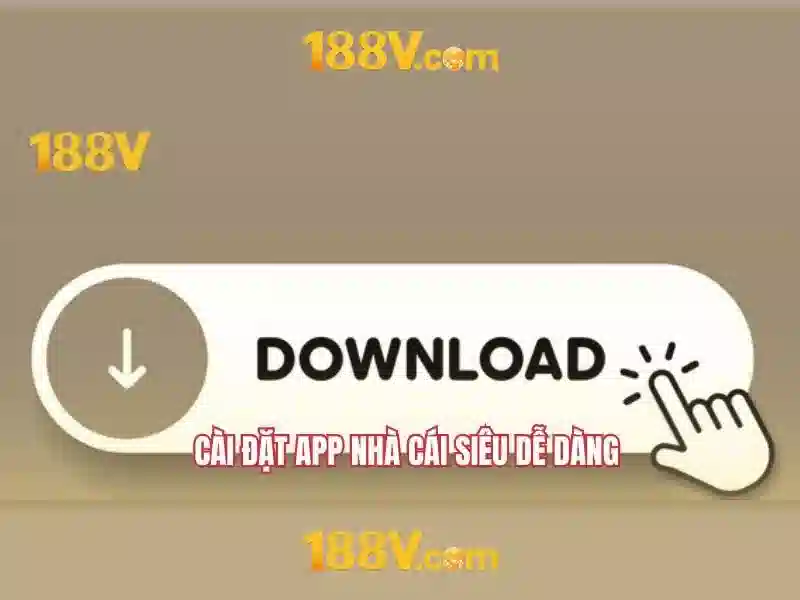 casino 188v – Trải nghiệm đỉnh cao với 188v .com