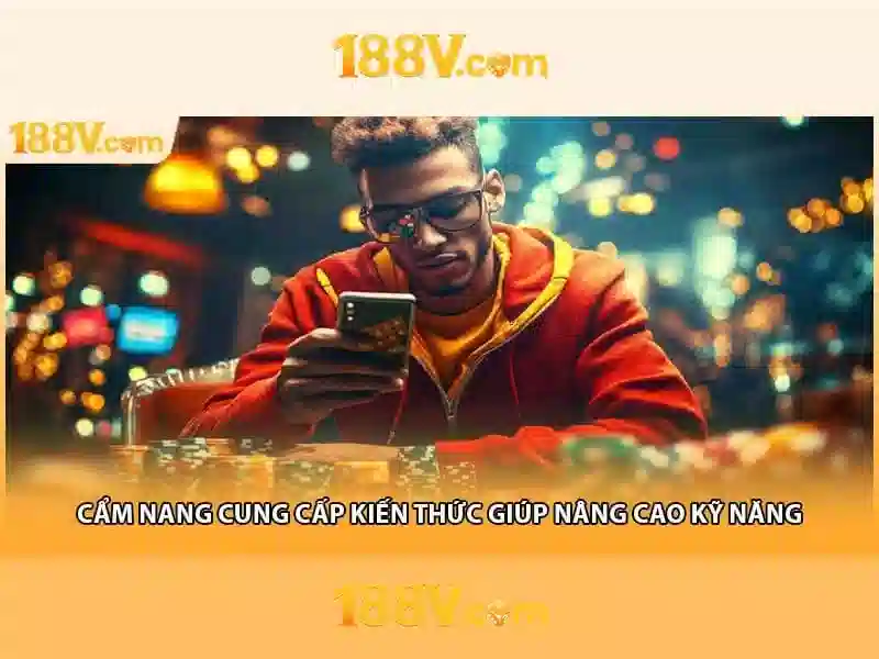 188v: khái niệm và tác động của thế hệ số
