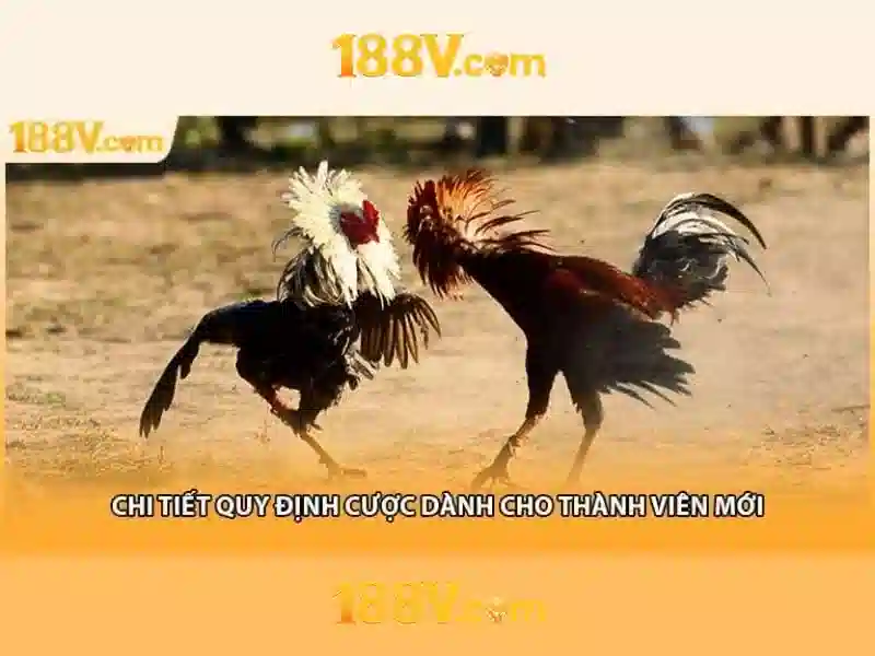 188v và hành trình của một năng lượng huyền ảo