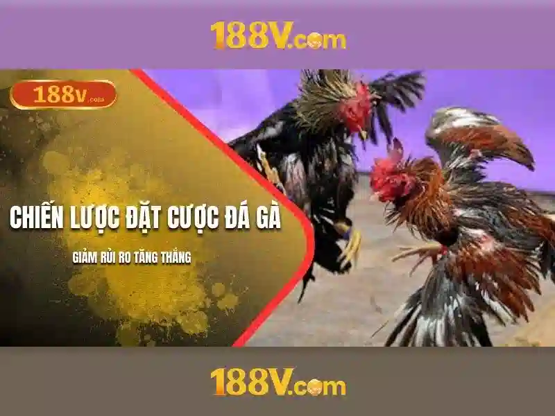 188V: Hiểu biết về điện áp 188 volt và an toàn