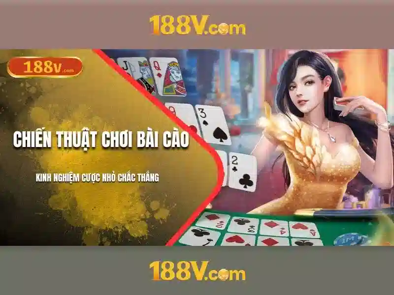 188v: một khái niệm công nghệ đầy tò mò