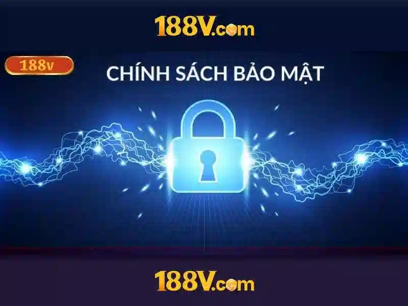 188v trong nghệ thuật và khoa học