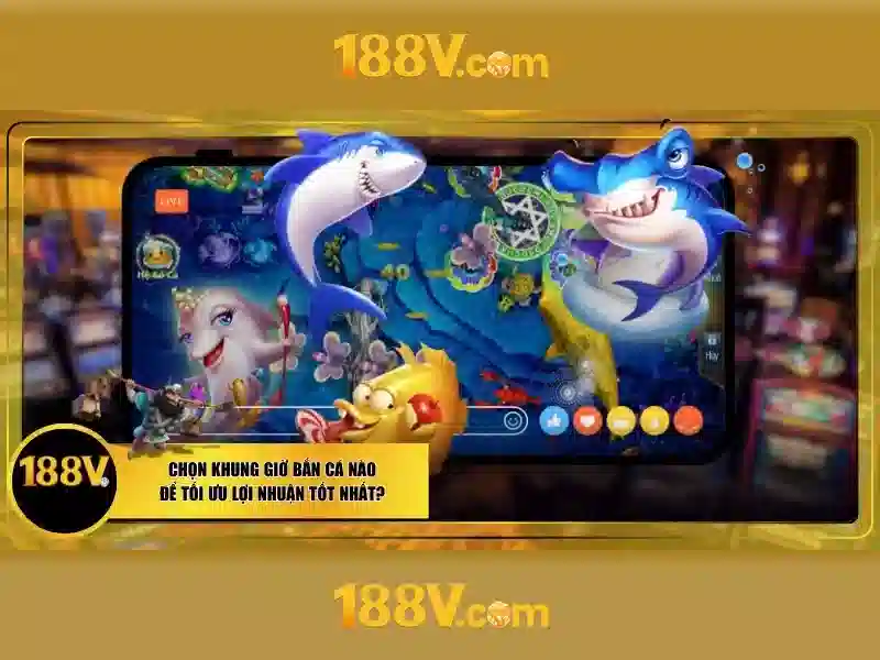 An toàn và thiết kế với 188V