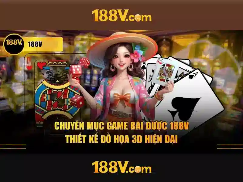 188V: Hiểu biết và an toàn khi làm việc với điện áp 188V