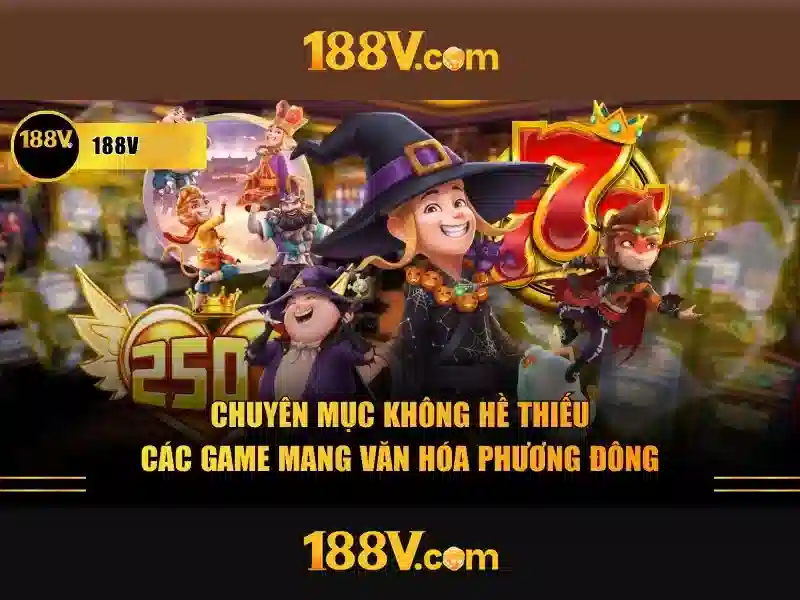 188V: Điện áp cao và ứng dụng