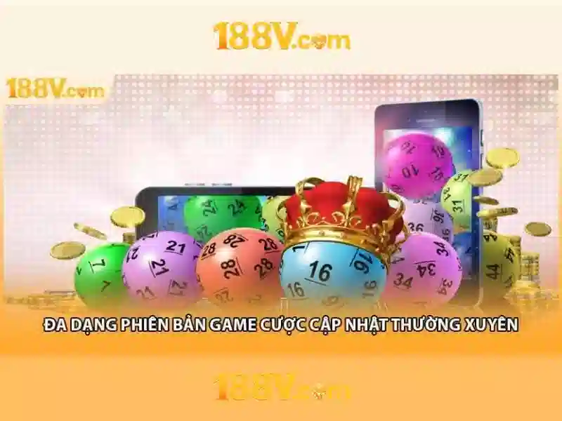 Kiến trúc và chức năng của 188v