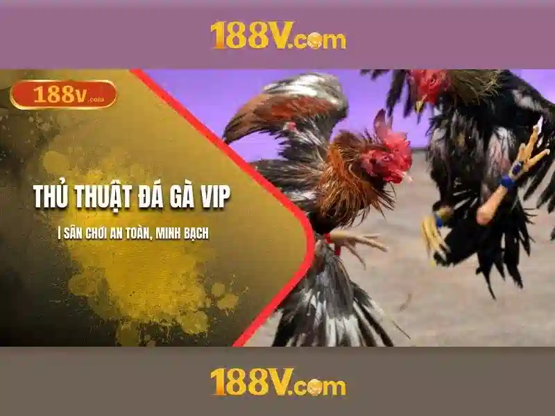Mô tả ngắn về 188v trong công nghệ
