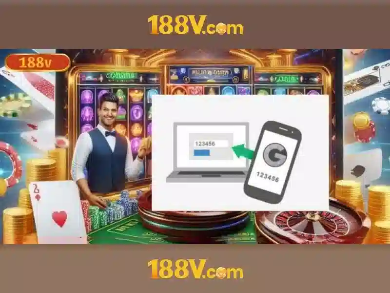188v: Khám phá một khái niệm công nghệ và văn hóa số
