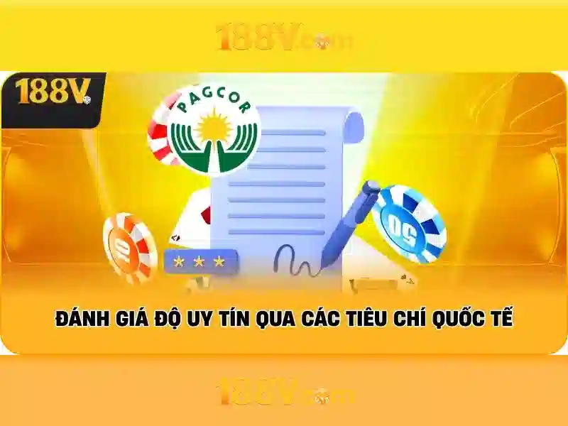 Khái niệm 188v\n\n<h>Ứng dụng của 188v</h>\n<p style=