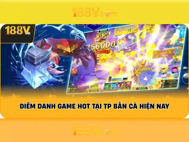 188v là gì và vì sao quan trọng