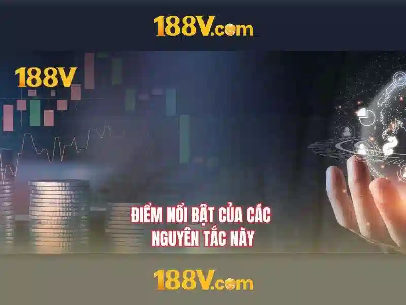 188v: một khái niệm kỹ thuật số và nghệ thuật số