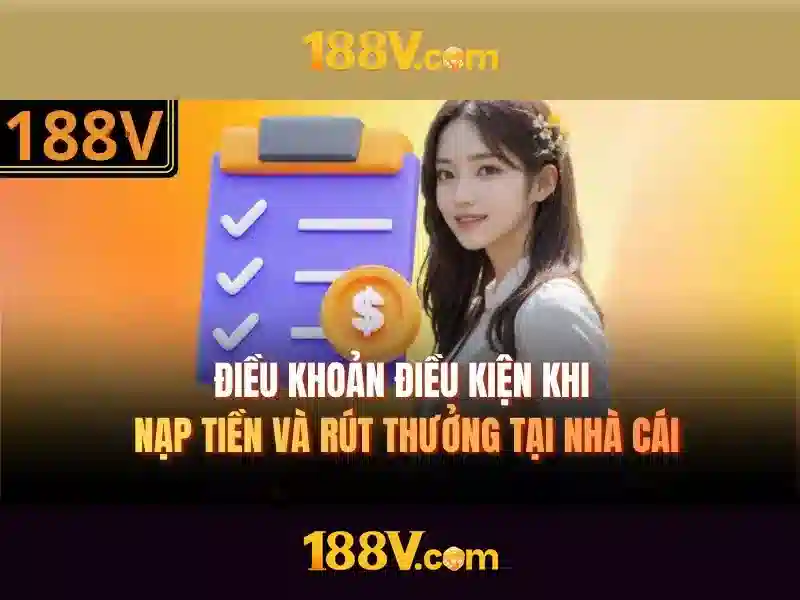 188V: Khám phá mức điện áp và ứng dụng của nó