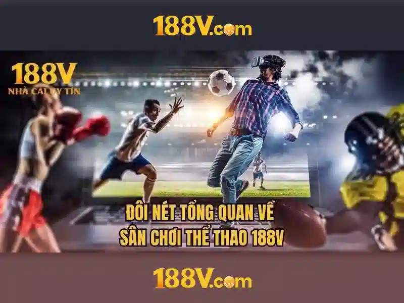 Khái niệm 188v