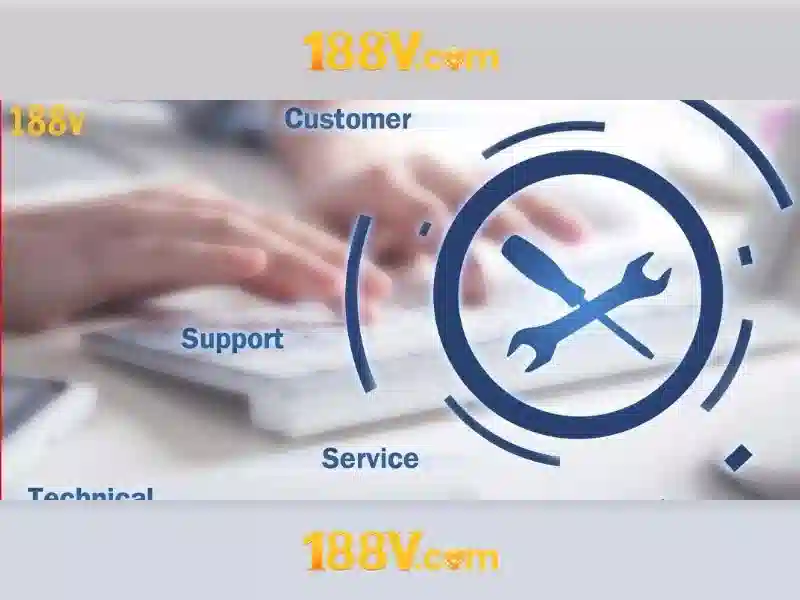Tương lai của 188v trong hệ thống năng lượng