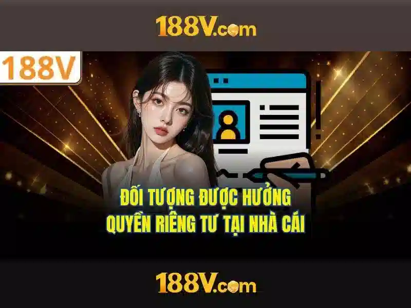 Nguồn gốc và ý nghĩa