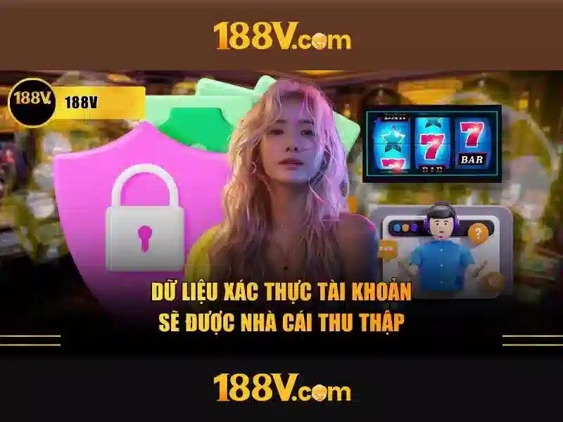 Ứng dụng và ví dụ thực tế
