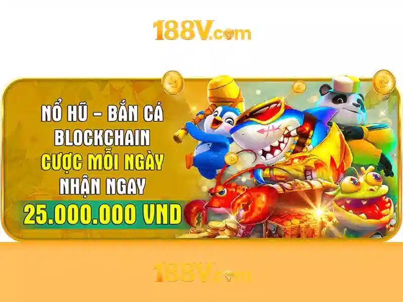 Thách thức và tiềm năng