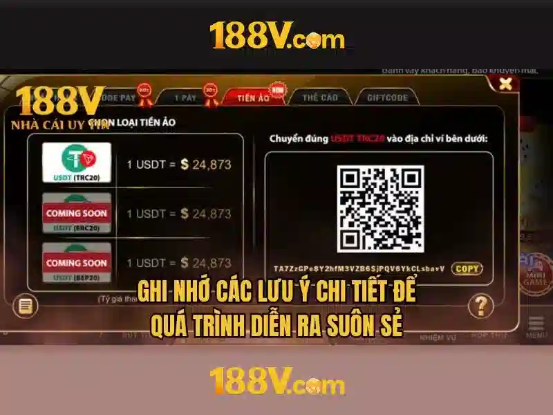 Ý nghĩa số học của 188v\n<h>Nơi cảm hứng và ứng dụng</h>\n<p style=