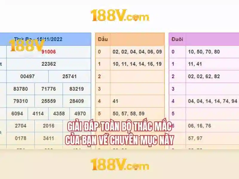 188V: Khái niệm và ứng dụng trong công nghệ điện
