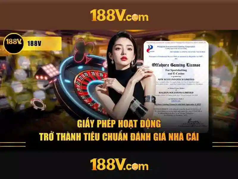 Khám phá điện áp 188V và an toàn điện