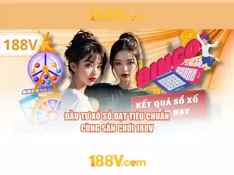 An toàn và bảo dưỡng 188V