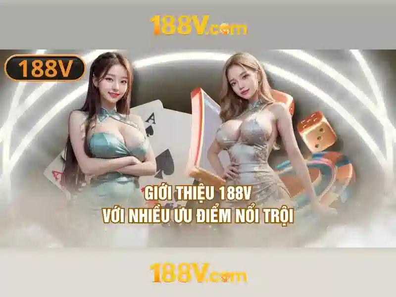 Khái niệm 188v