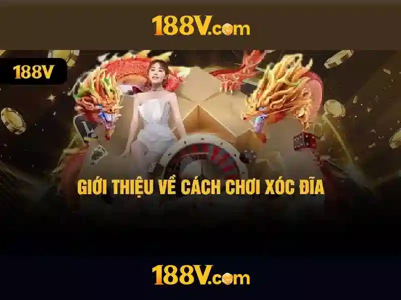 Ý nghĩa và nguồn gốc của 188v