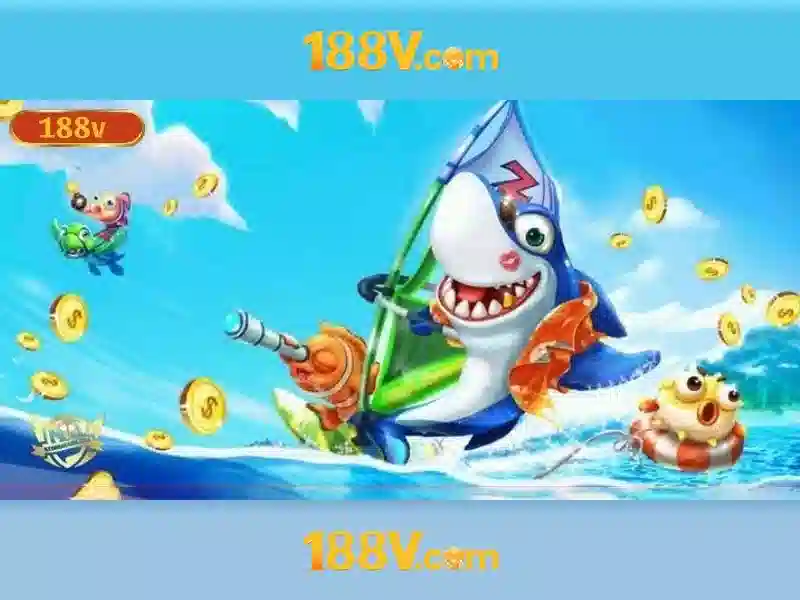Ứng dụng và ảnh hưởng\n\n<h4>Phân tích tương lai của 188v</h4>\n<p style=
