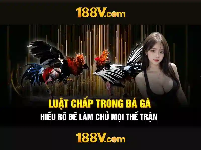 188v: Bí ẩn và ứng dụng trong công nghệ