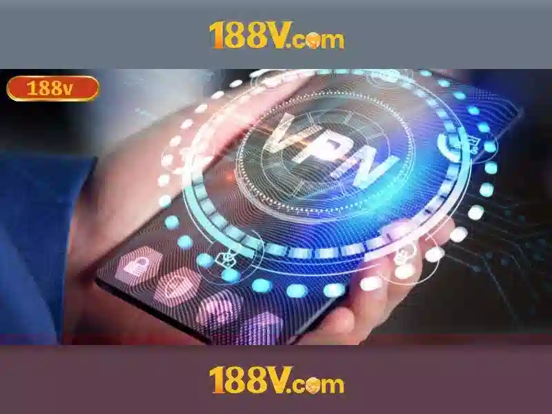 188V: Hiểu biết tổng quan về điện áp 188V và an toàn