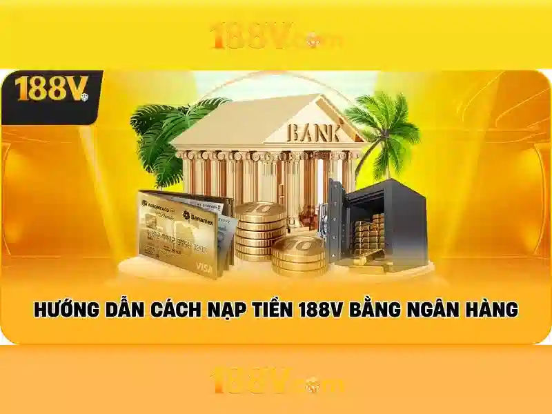 Biện pháp bảo vệ và bảo dưỡng